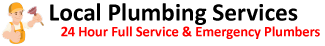 North Beach NJ 24 Hour Plumbers
